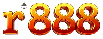 r 888