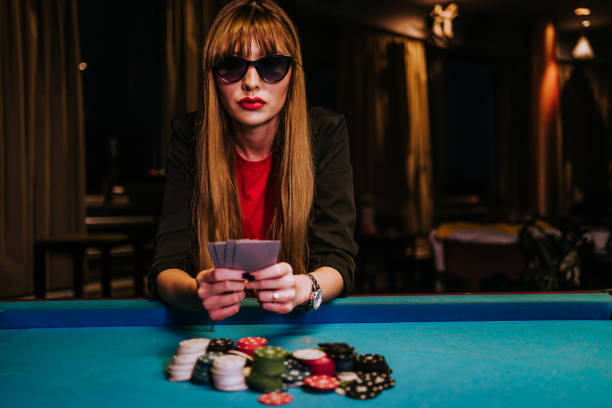KYC প্রক্রিয়া সম্পন্ন করার ধাপগুলি